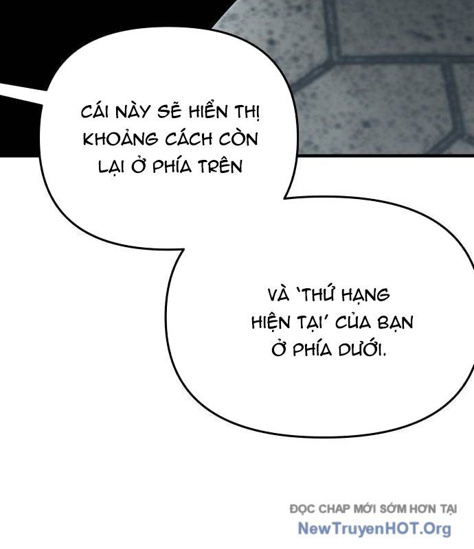 page_114