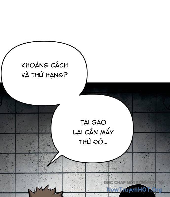page_115
