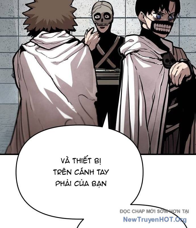 page_116