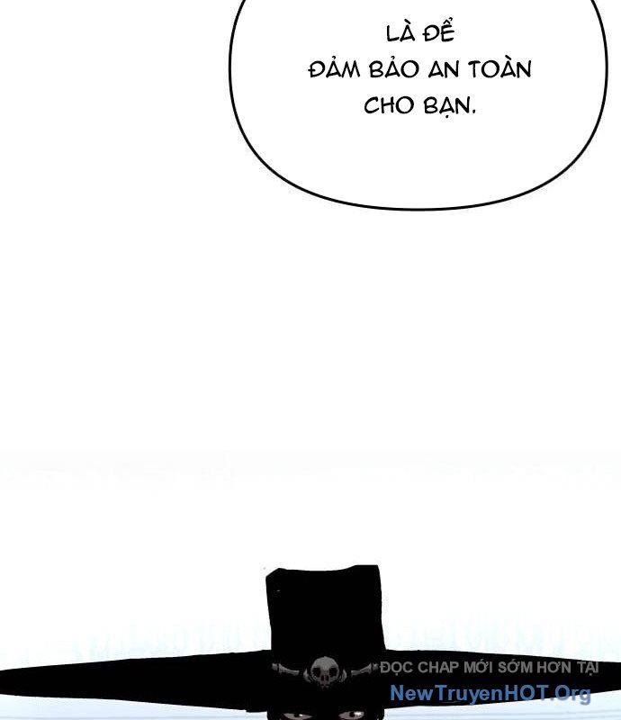 page_117