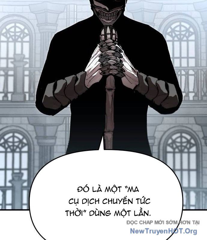 page_118