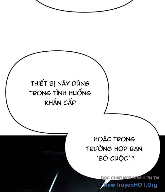 page_119