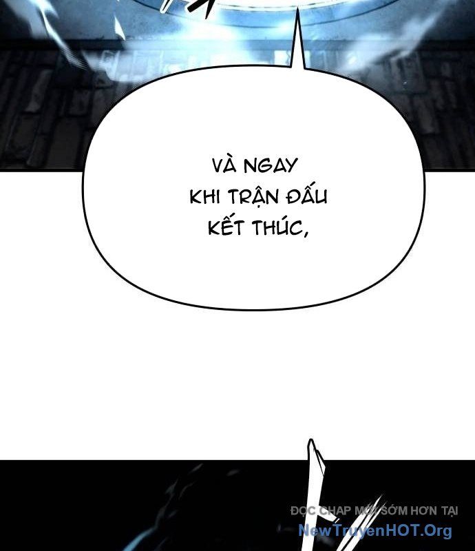 page_121