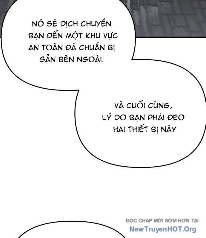 page_123