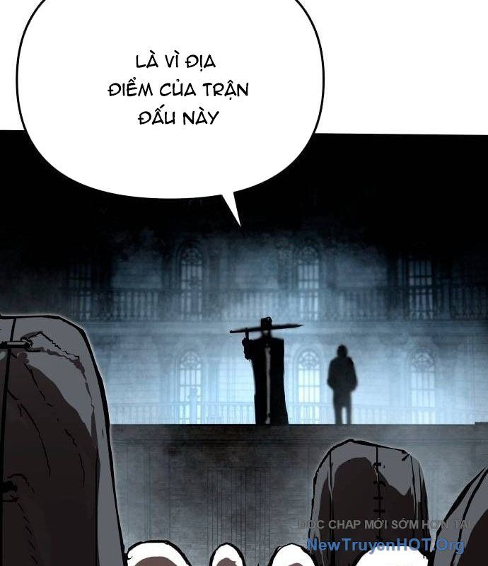 page_124
