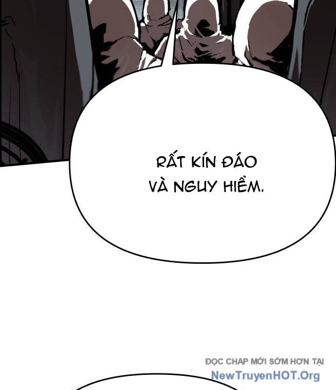 page_125
