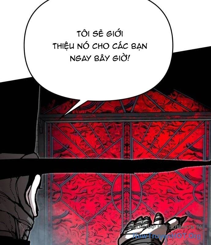 page_126