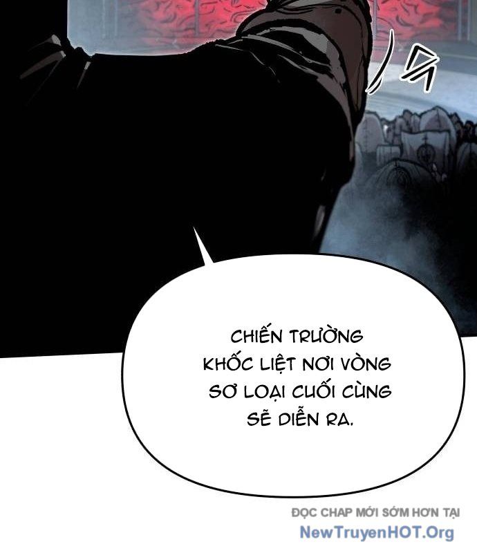page_127