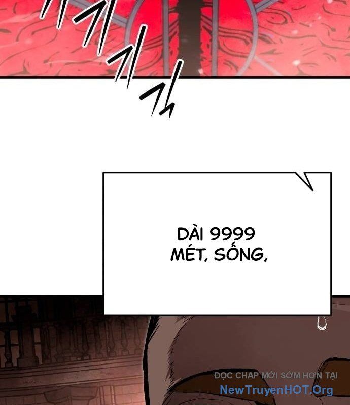 page_129