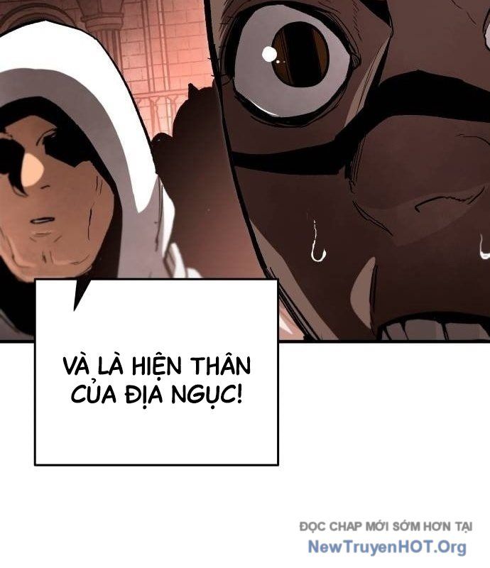 page_130