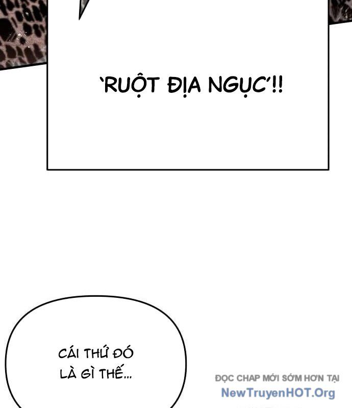 page_133