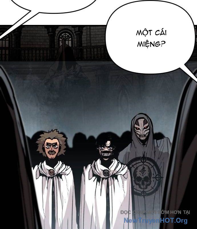 page_134