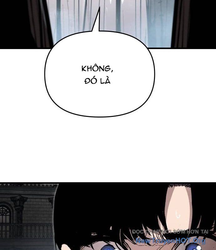page_135