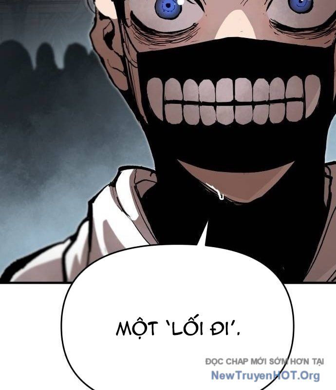 page_136