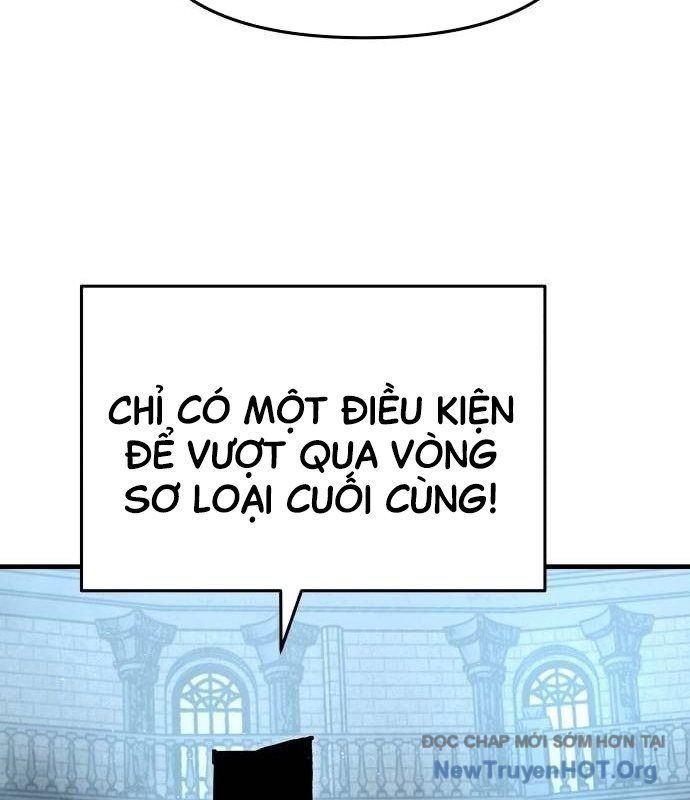 page_137