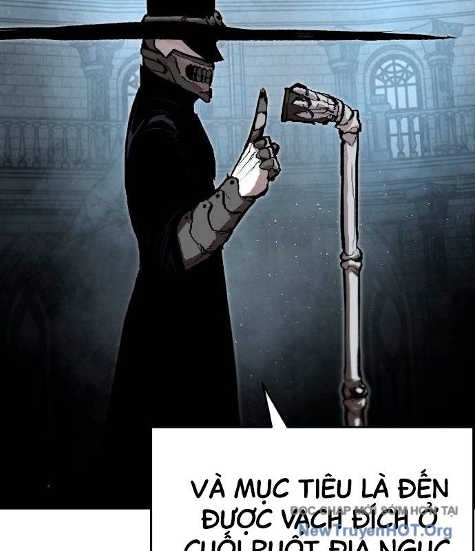 page_138