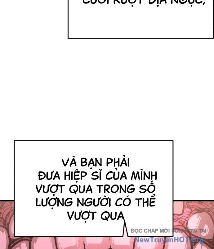 page_139