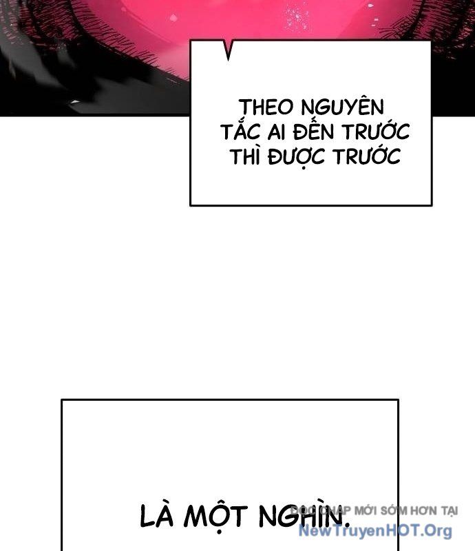 page_141
