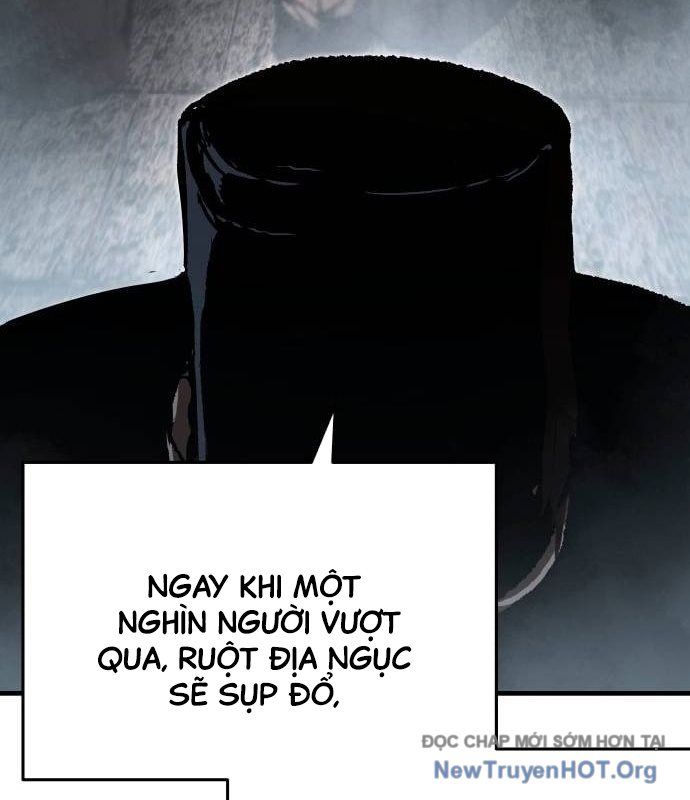 page_143
