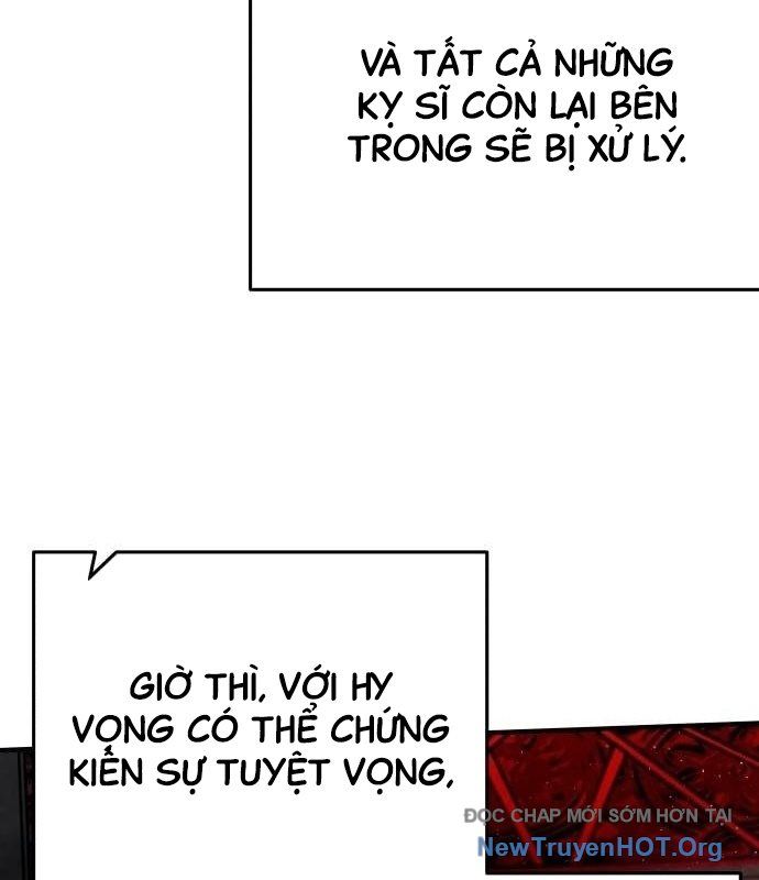 page_144