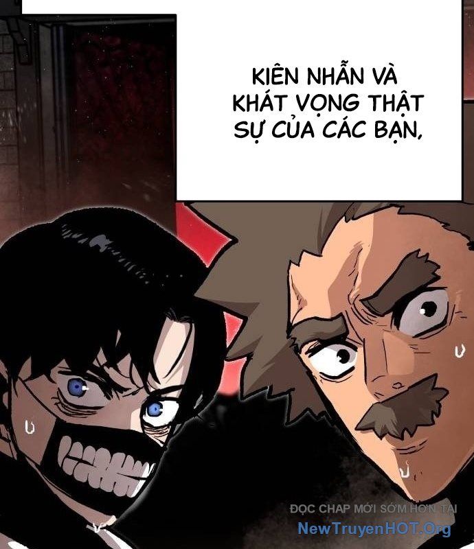 page_145
