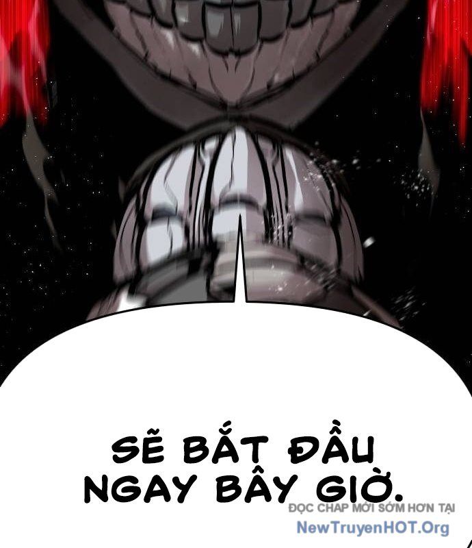 page_148