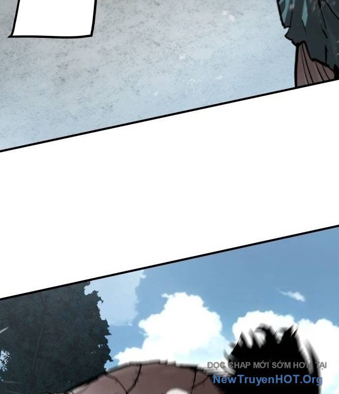 page_23