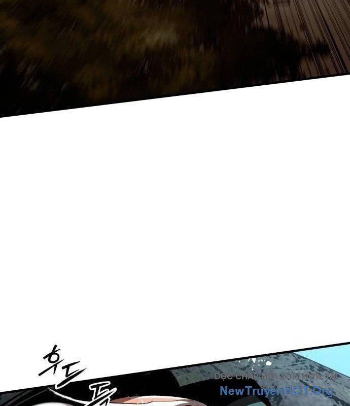 page_30