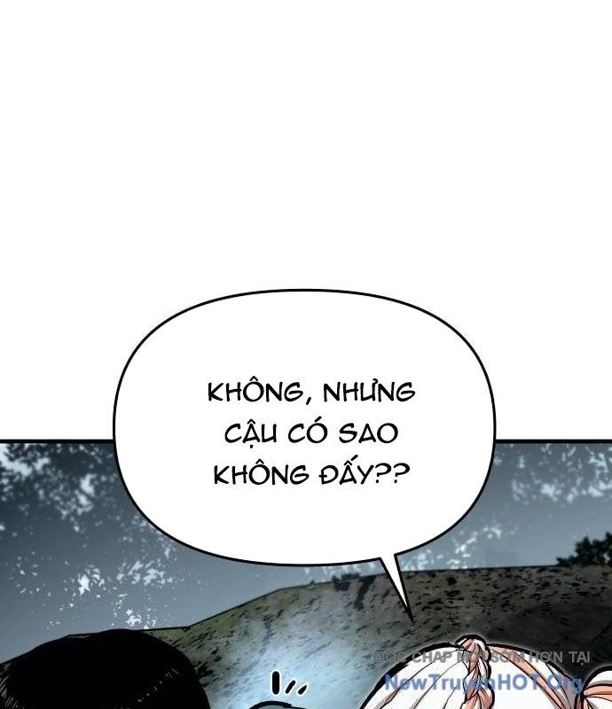 page_34