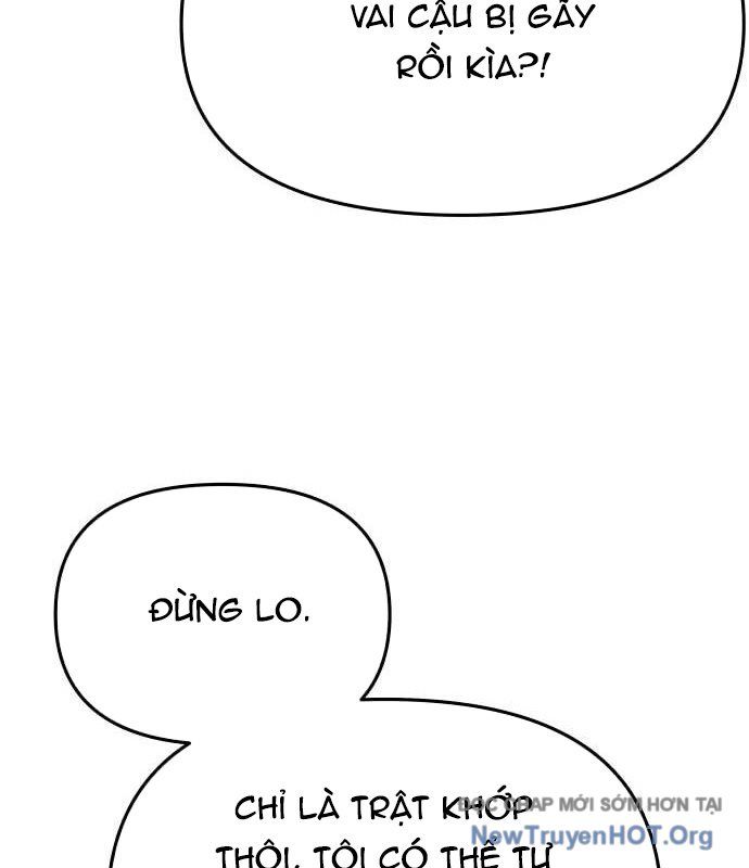 page_36