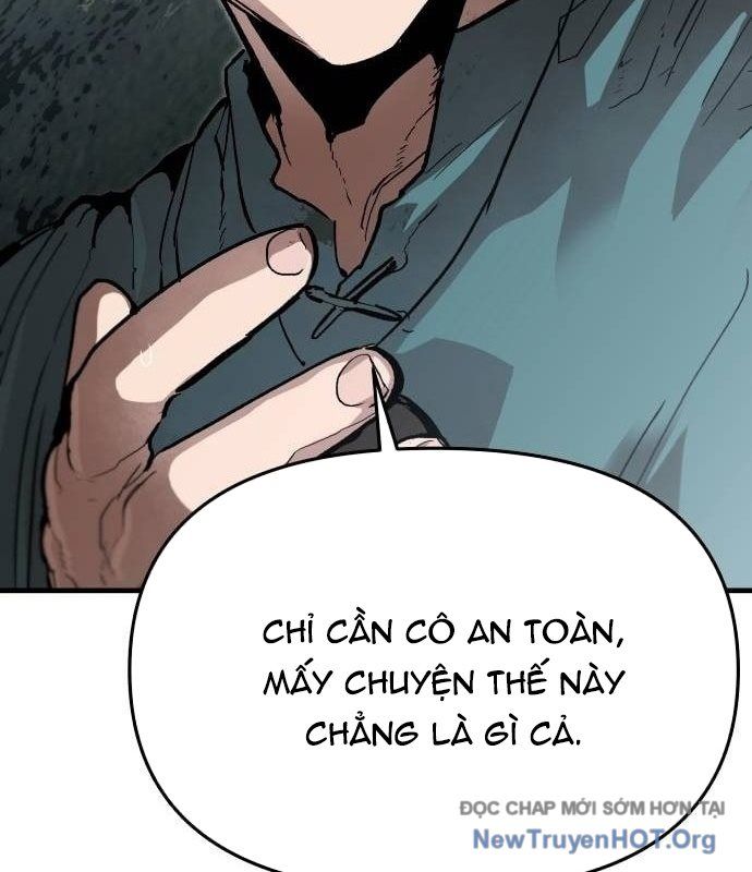 page_40