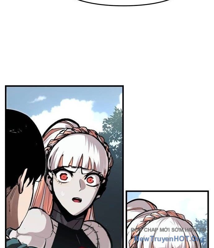 page_41