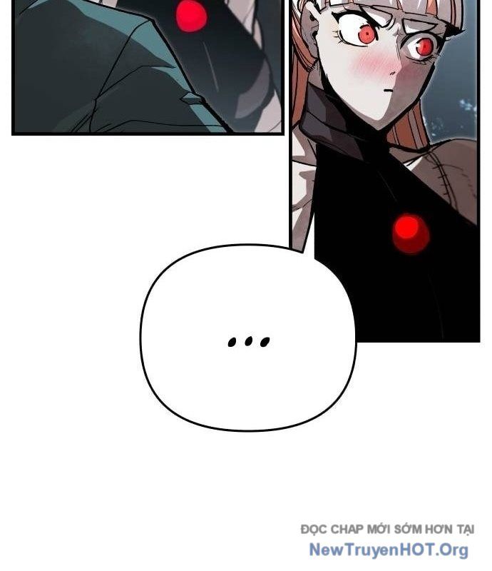 page_42