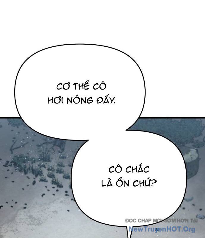 page_43