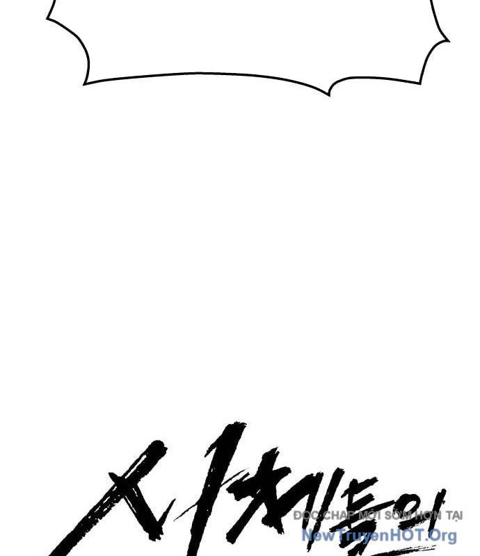 page_45