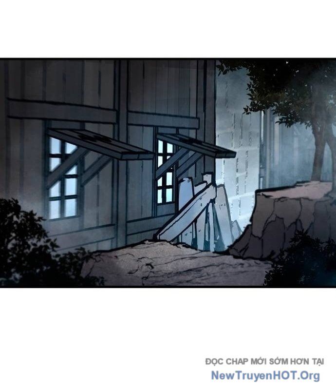 page_47