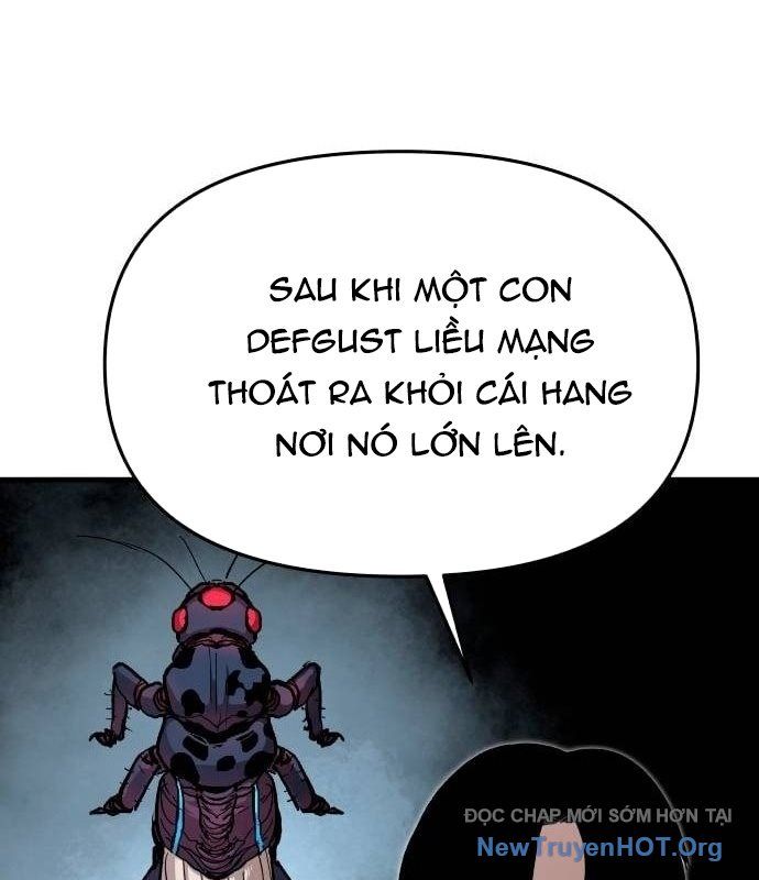 page_48