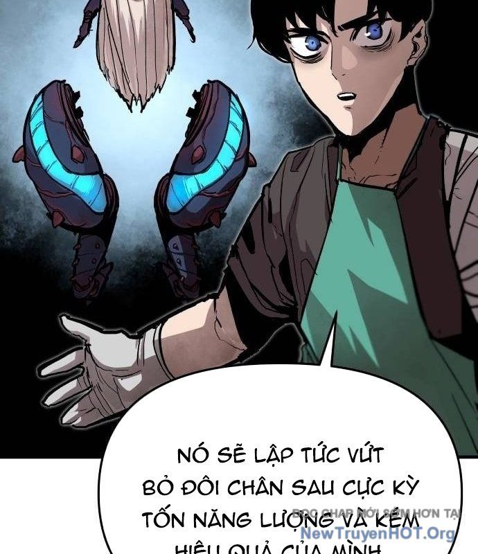 page_49