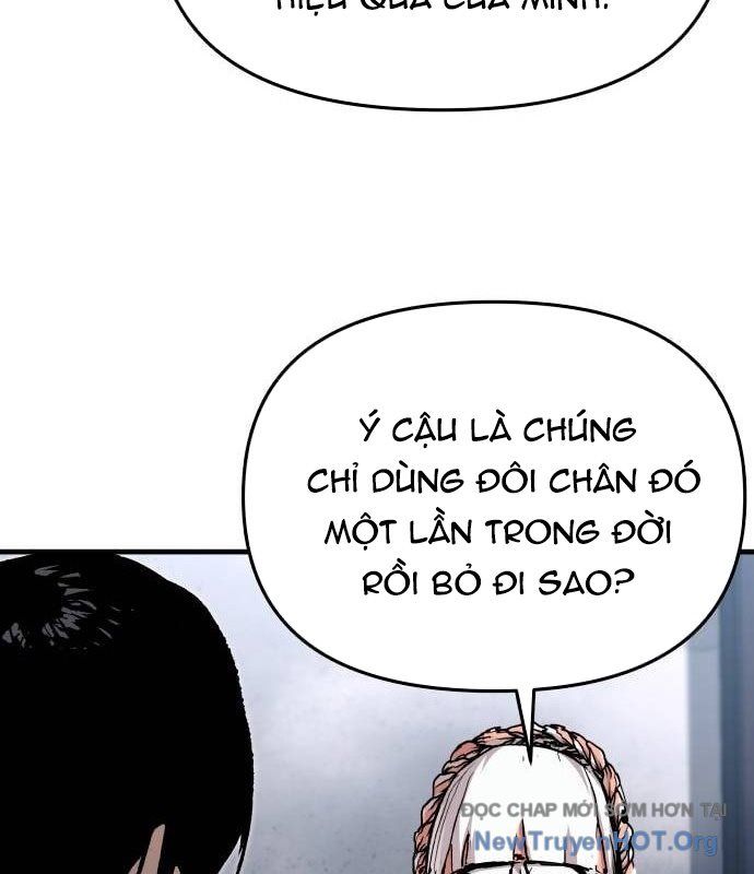 page_50