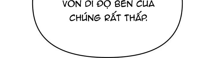 page_52