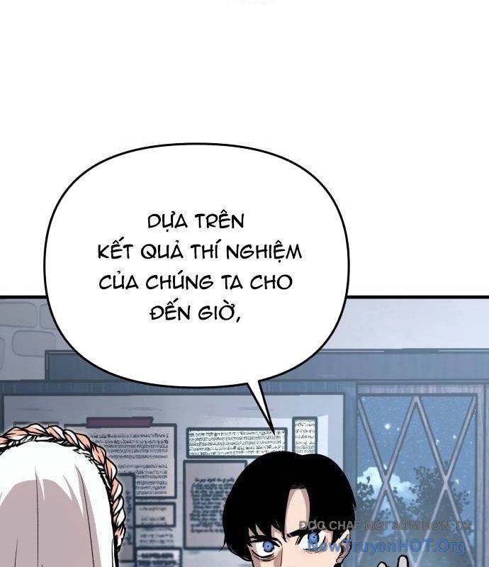 page_53