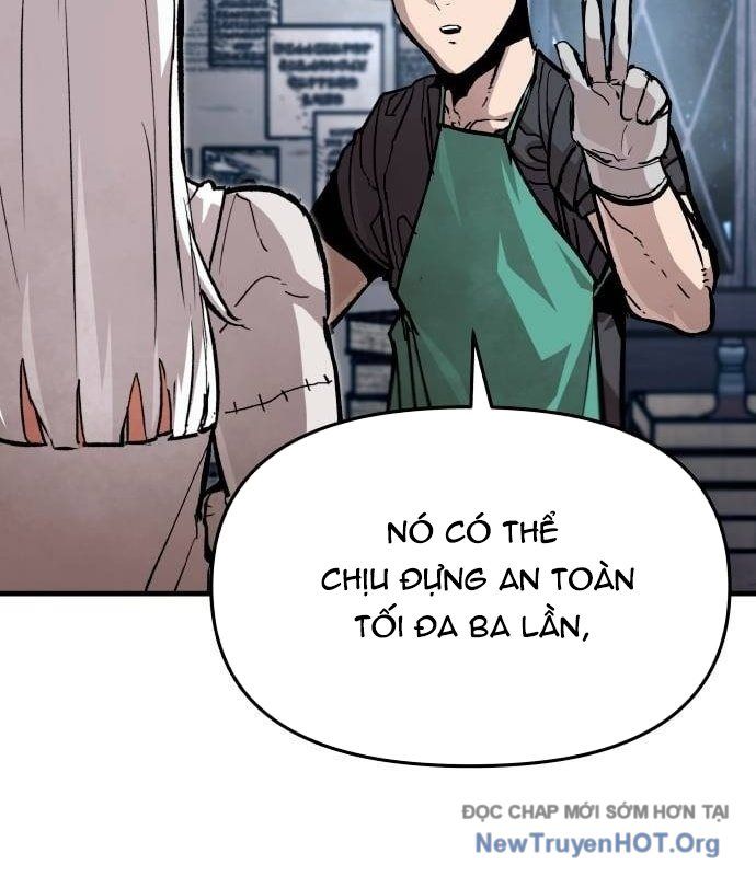 page_54