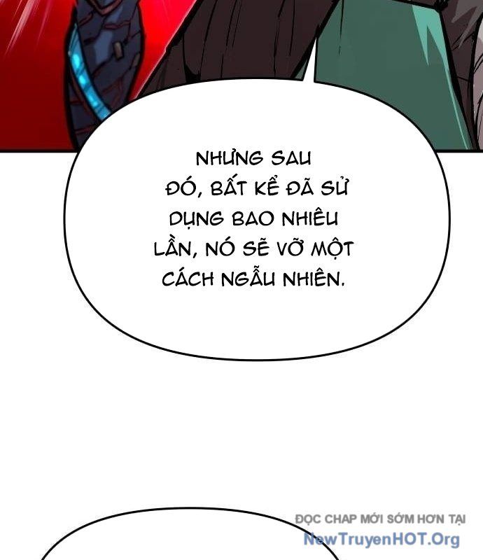 page_56
