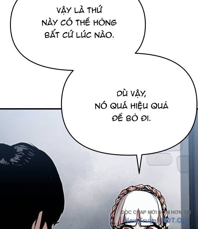 page_57