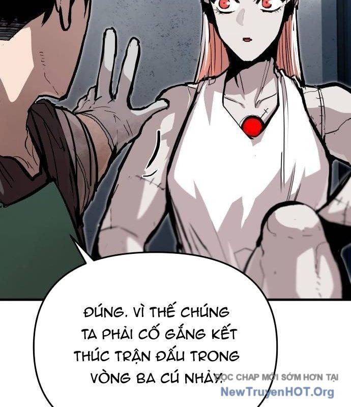 page_58