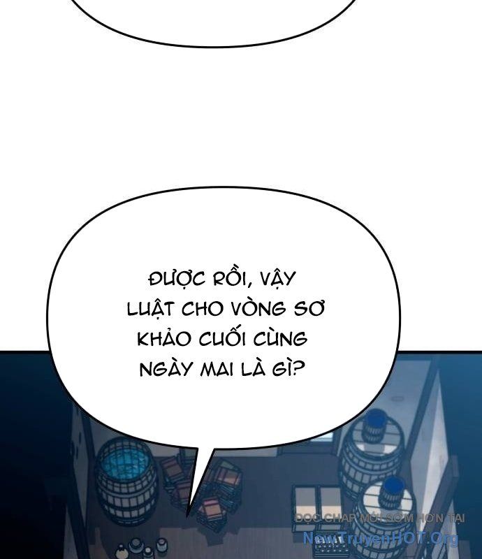 page_59