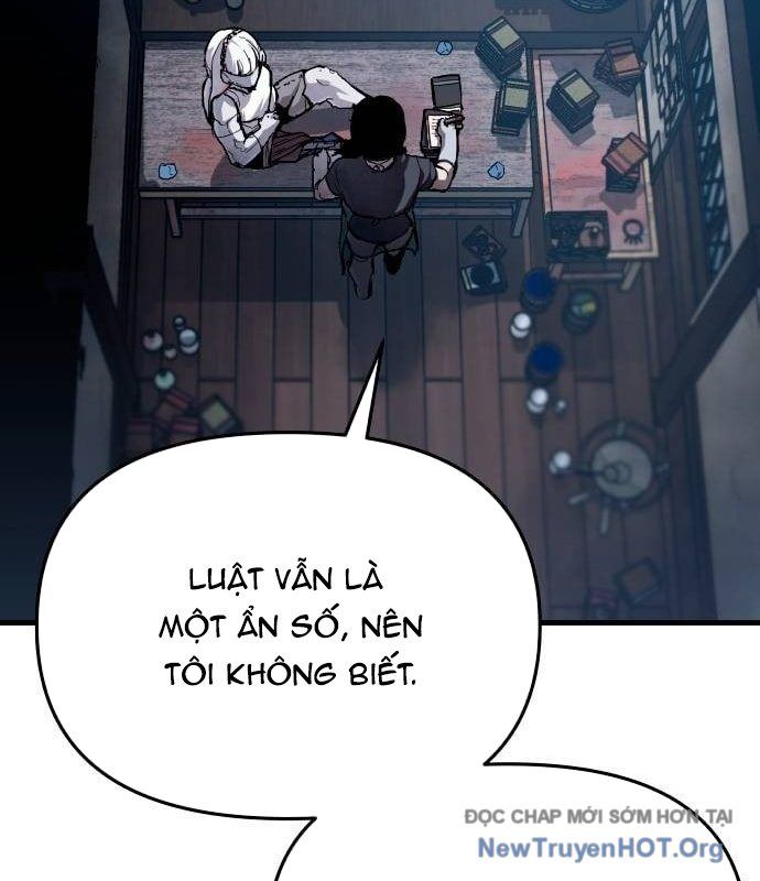 page_60