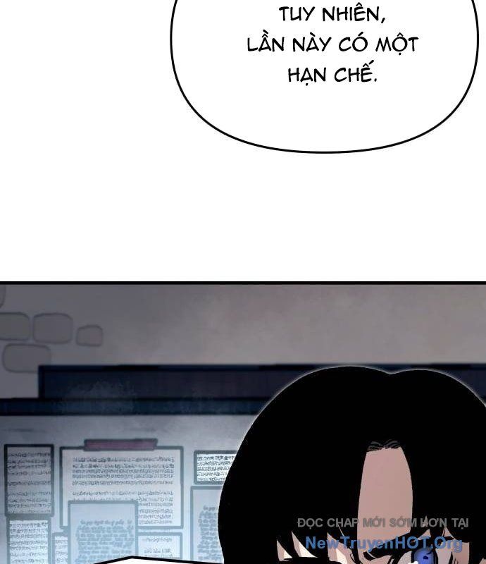 page_61