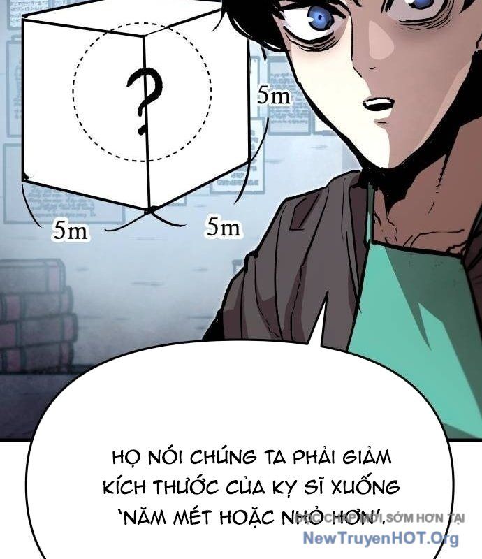 page_62