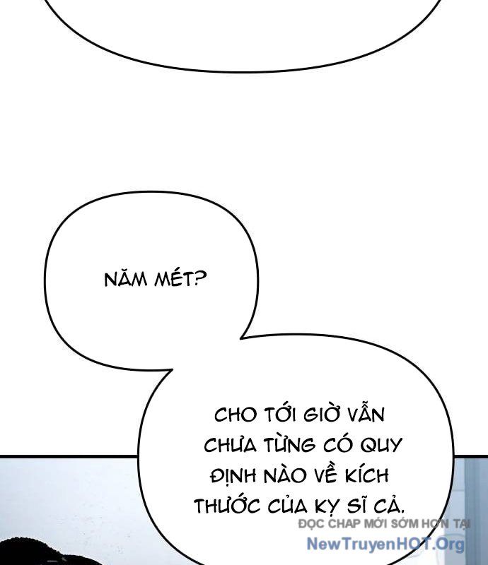 page_63